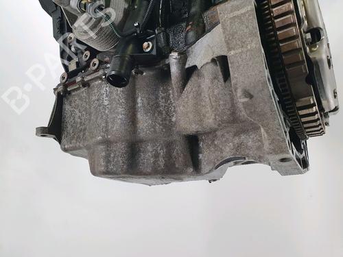 Engine DACIA DOKKER MPV (KE_) 1.5 dCi (KEAJ, KEAH) | BP36777099M1 - Image 10