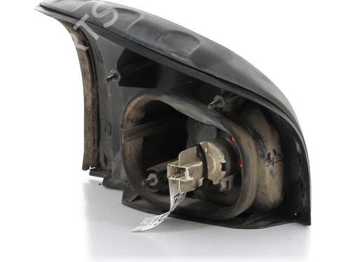 Right taillight NISSAN TERRANO II (R20) 3.0 Di 4WD | BP29931320C35 