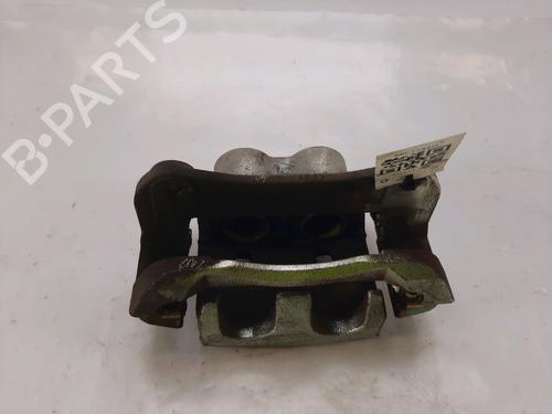 Right front brake caliper LEXUS RX (_L2_) 450h AWD (GYL25_, GYL26_, GYL25, GYL26, GYL25R, GYL26R) | BP27918639M104 