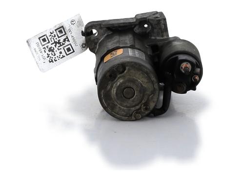 Motor de arranque RENAULT CLIO II (BB_, CB_) 1.5 dCi (B/CB07) | BP29964321M8 