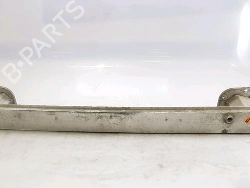 Used Rear bumper reinforcement PEUGEOT 308 I (4A_, 4C_) 1.6 HDi (109 hp) 29265522
