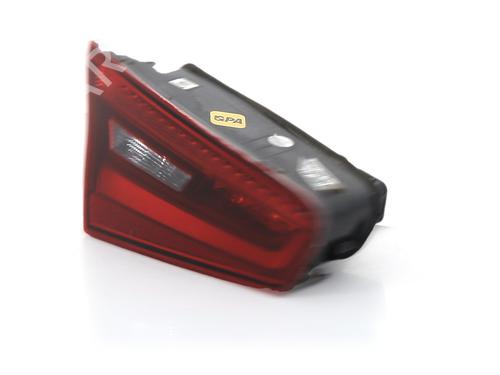 Left tailgate light AUDI A3 (8V1, 8VK) 1.6 TDI | BP38978958C79 - Image 2