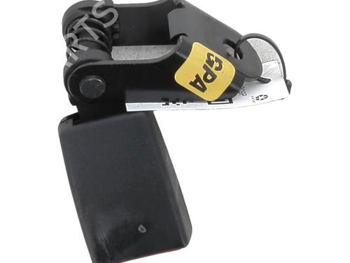Seat buckle BMW 5 (E60) 530 d | BP34177568I32 - Image 3
