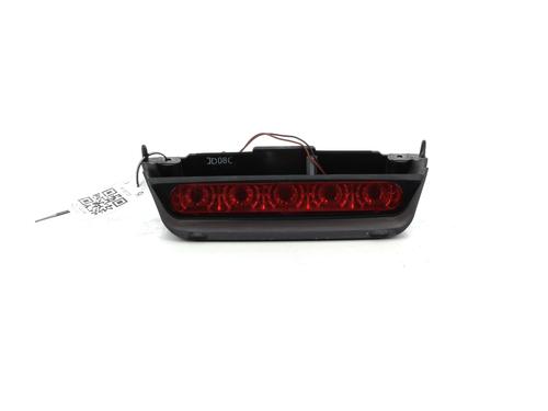 Used Third brake light CHEVROLET MATIZ (M200, M250) 0.8 (52 hp) 21799565