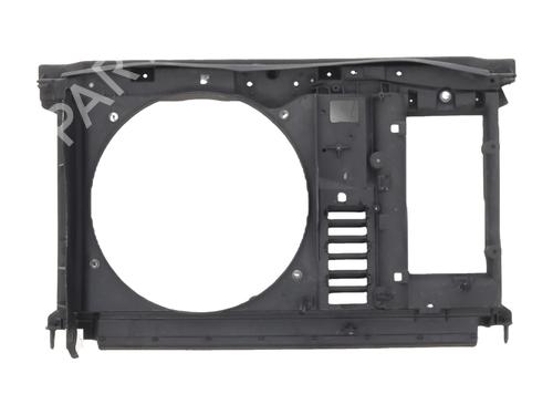 Avant slam panneau CITROËN C4 Grand Picasso I (UA_) 2.0 HDi 138 (136 hp) 30312302