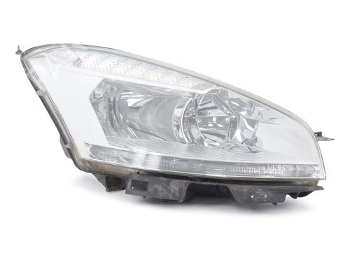 Used Right headlight Right headlight 36592615 36592615
