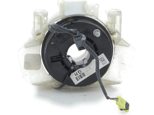 squib-airbag-nissan-almera-ii-hatchback-n16-2000-32180264 main image