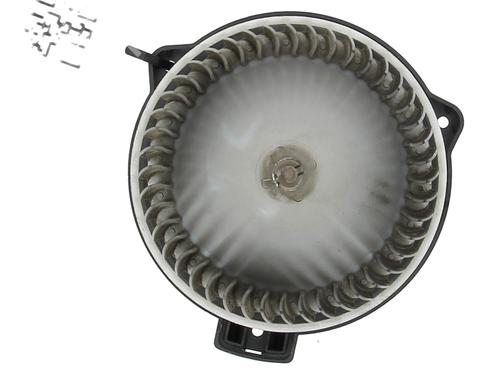 Heater blower motor SUZUKI BALENO Hatchback (EG) 1.3 i 16V (SY413) | BP19339246M62 