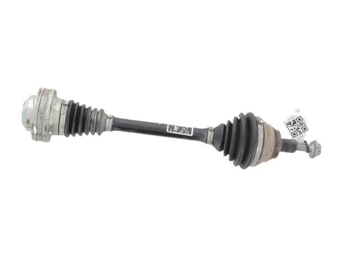 Used Left front driveshaft Left front driveshaft 38716731 38716731