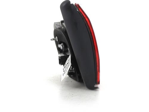 Left tailgate light VW GOLF VI (5K1) 2.0 TDI | BP34261916C79 - Image 4