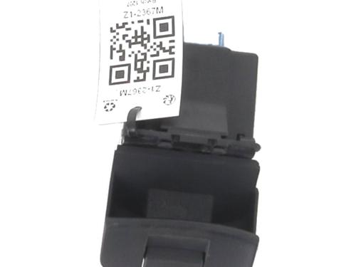 switch-renault-espace-iv-jk01_-2002-32130796 main image