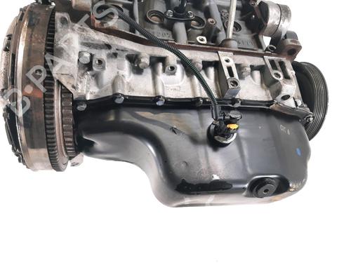 Engine OPEL ASTRA H (A04) 1.3 CDTI (L48) | BP37166740M1 - Image 9