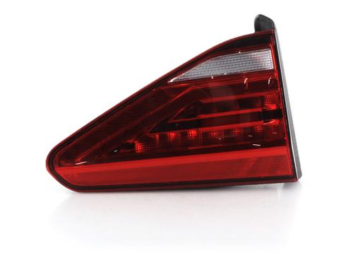 Used Left tailgate light Left tailgate light VW TOURAN (5T1) 1.4 TSI (150 hp) 36351421 36351421