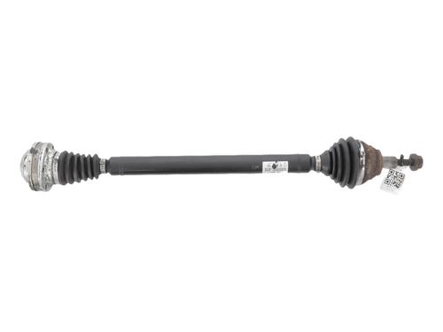 right-front-driveshaft-vw-golf-plus-v-5m1-521-2004-2005-2006-2007-2008-2009-2010-2011-2012-2013-37627226 main image