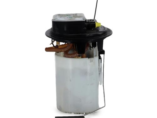 fuel-pump-peugeot-2008-i-cu_-2013-38742269 main image