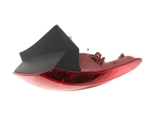 Used Right taillight Right taillight OPEL MERIVA B MPV (S10) 1.4 (75) (120 hp) 33332739 33332739