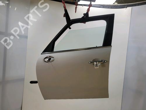 left-front-door-mini-mini-countryman-r60-2010-2011-2012-2013-2014-2015-2016-34711925 main image