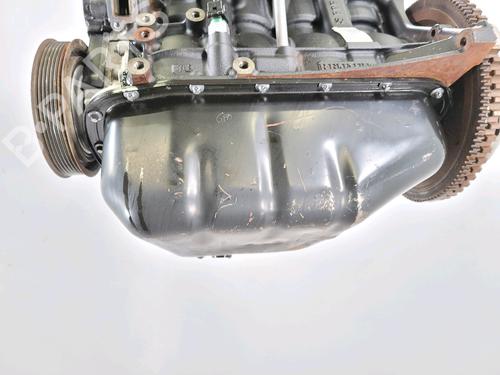 Engine RENAULT MODUS / GRAND MODUS (F/JP0_) 1.2 (JP0S) | BP19579693M1 - Image 11