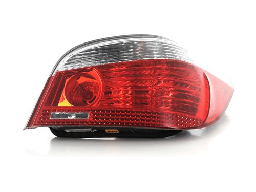 Right taillight BMW 5 (E60) M5 | BP27309708C35 