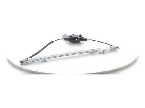 Front left window mechanism IVECO DAILY V Platform/Chassis 29S13, 29L13, 29L13D, 35S13, 35C13D, 40C13 | BP33745066C22 - Image 4