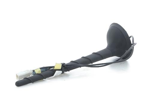 Used Antenna/Base FIAT 500X (334_) 1.6 D Multijet (334AXA1B, 334AXA11) (120 hp) 31866277