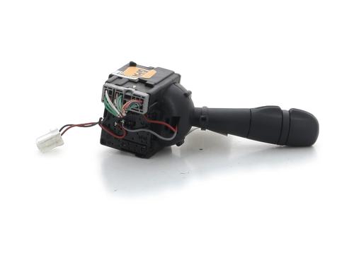 Switch RENAULT TWINGO III (BCM_, BCA_) 1.0 SCe 70 | BP29988358I30