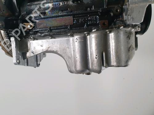 Engine OPEL CORSA E (X15) 1.4 Turbo (08, 68) | BP36210206M1 - Image 9