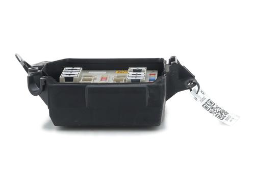 Sicherungskasten für RENAULT CLIO III (BR0/1, CR0/1) 1.5 dCi (C/BR0G, C/BR1G) (68 hp) 31142111