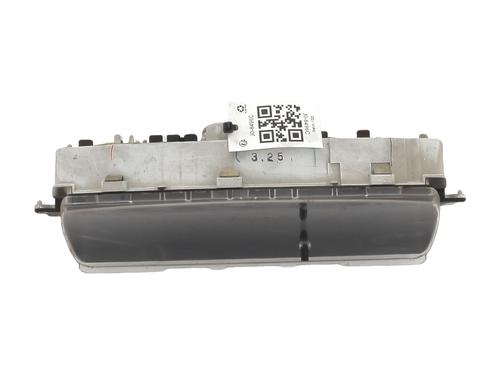 Used Instrument cluster Instrument cluster HONDA CIVIC V Hatchback (EG, EH) 1.5 i 16V (EG4) (90 hp) 33925673 33925673