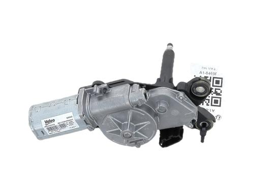 Used Rear wiper motor Rear wiper motor MERCEDES-BENZ GLC (X253) 300 e 4-matic (253.953) (320 hp) 34261383 34261383