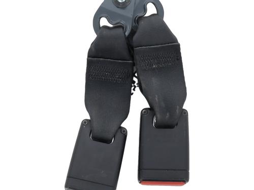 Engate do cinto DACIA SANDERO II 1.2 | BP31913459I32