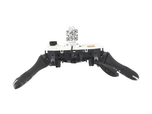 Switch RENAULT SCÉNIC IV (J9_) 1.7 Blue dCi 150 (J9A7, J9A8) | BP29702220I30 
