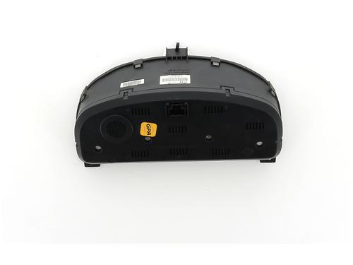Instrument cluster CHEVROLET CAPTIVA (C100, C140) 2.0 D 4WD | BP18458230C47 