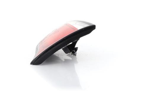 Right tailgate light CITROËN C3 II (SC_) 1.4 HDi 70 (SC8HZC, SC8HR0, SC8HP4) | BP39547457C80 - Image 2