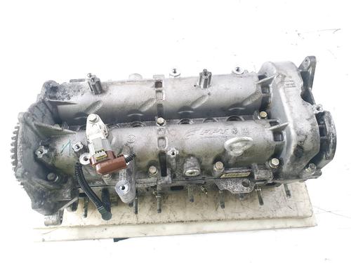 Culasse FIAT TIPO Hatchback (356_, 357_) 1.3 D (356HXH1A) (95 hp) 31912599