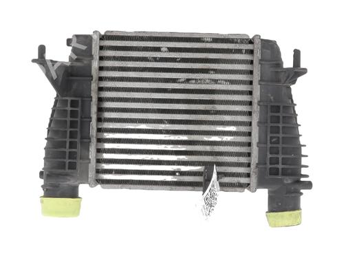 Used Intercooler RENAULT CLIO III Grandtour (KR0/1_) 1.5 dCi (KR0G) (68 hp) 30632199