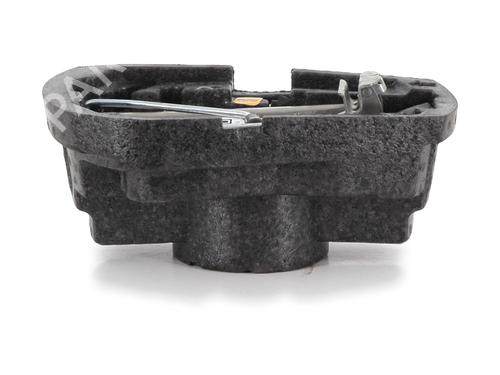 Andre VW POLO IV (9N_, 9A_) 1.4 TDI (80 hp) 32153054