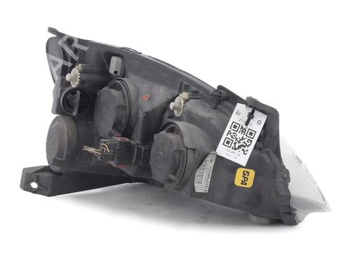 Left headlight OPEL COMBO Tour 1.7 CDTI 16V | BP34261617C28 - Image 3