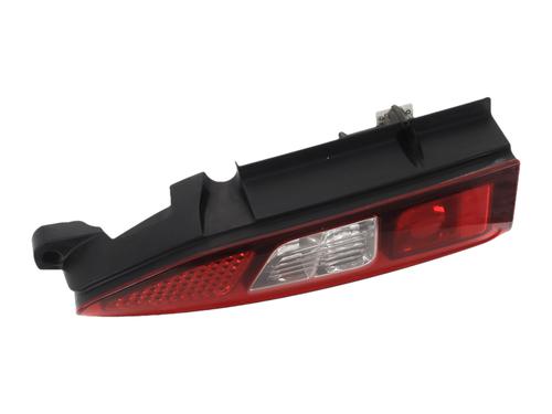 Used Left taillight Left taillight CITROËN BERLINGO MULTISPACE (B9) 1.6 HDi 90 (92 hp) 36487761 36487761