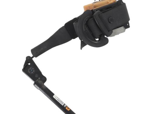 Used Front left seatbelt Front left seatbelt CHEVROLET TRAX 1.4 (140 hp) 34457761 34457761