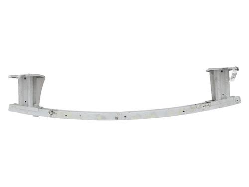 front-bumper-reinforcement-renault-trafic-iii-van-fg_-2014-32513630 main image