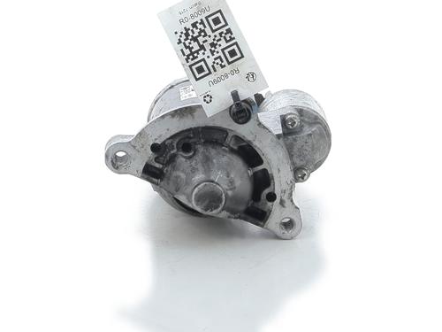 Starter CITROËN DS4 (NX_) 2.0 HDi 165 | BP31985274M8