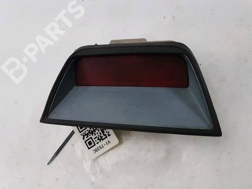 BP10443537L11 | Third brake light TOYOTA COROLLA Compact (_E10_) 2.0 D (CE100_) BP10443537L11