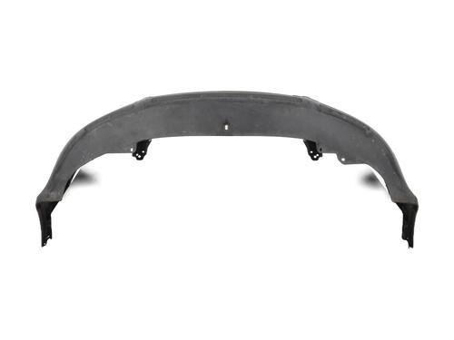 Front bumper VW PASSAT B5.5 (3B3) 2.0 | BP31867266C7