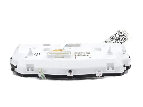 Used Instrument cluster Instrument cluster NISSAN MICRA IV (K13K, K13KK) 1.2 DIG-S (98 hp) 39899024 39899024
