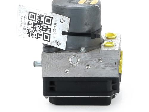 ABS pump CITROËN C4 II (NC_) 1.2 THP 110 (NCHNZ6, NCHNV6) | BP36592357M43 - Image 2
