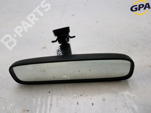 Used Rear mirror Rear mirror MAZDA 5 (CR) 2.0 CD (CR19) (110 hp) 10448340 10448340