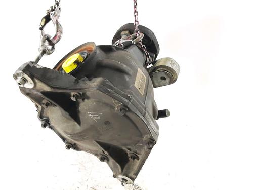 Used Rear differential Rear differential MERCEDES-BENZ GLK-CLASS (X204) 220 CDI (204.902) (170 hp) 35999011 35999011
