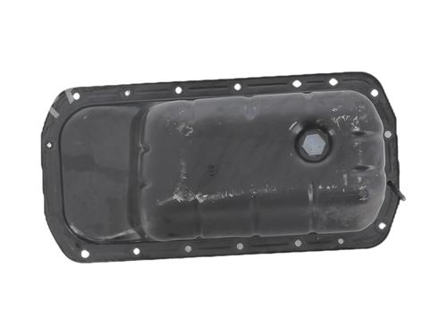 Used Oil sump Oil sump 38613186 38613186