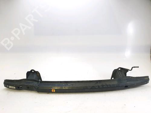 Used Rear bumper reinforcement BMW 3 Coupe (E92) 330 d (231 hp) 28971807